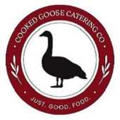 Cooked Goose Catering Company 100